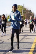 Race #1490, Row 140, Column 1