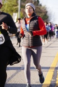 Race #1490, Row 13, Column 1