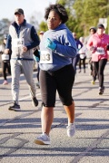 Race #1490, Row 142, Column 1