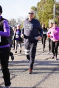 Race #1490, Row 142, Column 6