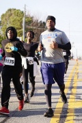 Race #1490, Row 13, Column 4