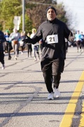 Race #1490, Row 144, Column 4