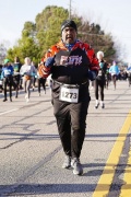 Race #1490, Row 145, Column 2