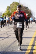 Race #1490, Row 145, Column 3