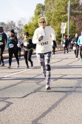 Race #1490, Row 145, Column 6