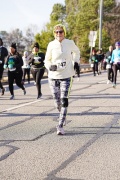 Race #1490, Row 146, Column 1