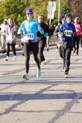 Race #1490, Row 146, Column 5