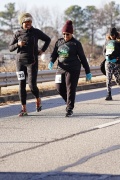 Race #1490, Row 13, Column 6