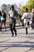 Race #1490, Row 149, Column 4
