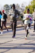 Race #1490, Row 149, Column 5