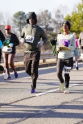 Race #1490, Row 149, Column 6