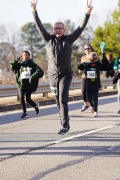 Race #1490, Row 14, Column 1