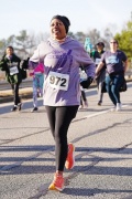 Race #1490, Row 151, Column 2