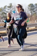 Race #1490, Row 14, Column 3