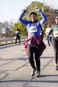 Race #1490, Row 152, Column 5