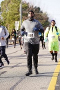 Race #1490, Row 153, Column 4