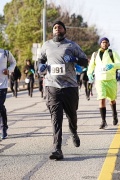 Race #1490, Row 153, Column 5