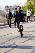 Race #1490, Row 155, Column 3