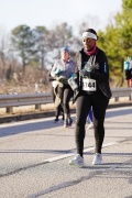 Race #1490, Row 156, Column 4