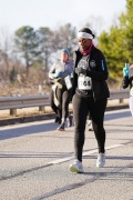 Race #1490, Row 156, Column 5