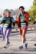 Race #1490, Row 157, Column 1