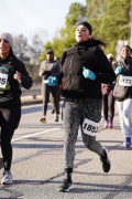 Race #1490, Row 157, Column 3