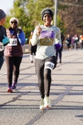 Race #1490, Row 3, Column 1