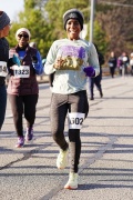 Race #1490, Row 158, Column 4