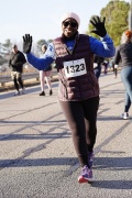 Race #1490, Row 158, Column 6