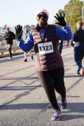 Race #1490, Row 159, Column 1