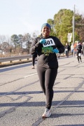 Race #1490, Row 159, Column 6