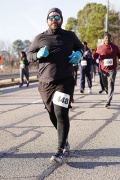 Race #1490, Row 161, Column 3