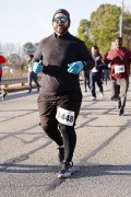 Race #1490, Row 161, Column 4