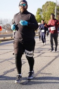 Race #1490, Row 161, Column 5