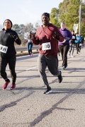 Race #1490, Row 162, Column 1
