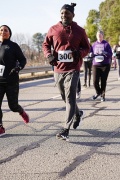 Race #1490, Row 162, Column 3