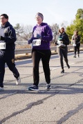 Race #1490, Row 163, Column 3
