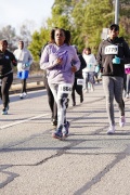 Race #1490, Row 163, Column 6