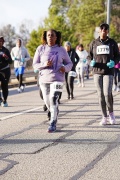 Race #1490, Row 164, Column 1