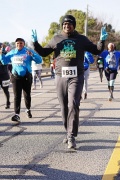 Race #1490, Row 164, Column 4
