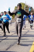 Race #1490, Row 164, Column 5