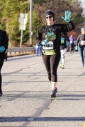 Race #1490, Row 166, Column 3