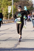 Race #1490, Row 166, Column 5