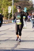 Race #1490, Row 166, Column 6
