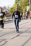 Race #1490, Row 168, Column 1