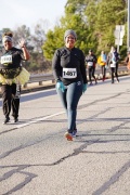 Race #1490, Row 168, Column 3