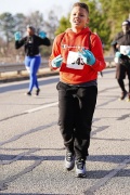 Race #1490, Row 168, Column 5