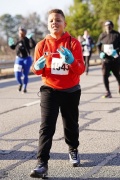 Race #1490, Row 169, Column 2