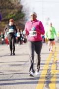 Race #1490, Row 169, Column 6
