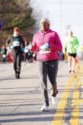 Race #1490, Row 170, Column 3